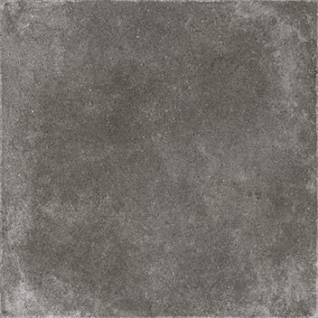 Керамогранит Cersanit (Церсанит) Carpet рельеф, темно-коричневый (C-CP4A512D) 29,8х29,8 см