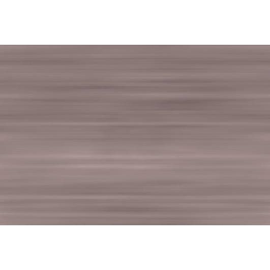 Настенная плитка Cersanit Estella коричневая (EHN111D) 30х45 см