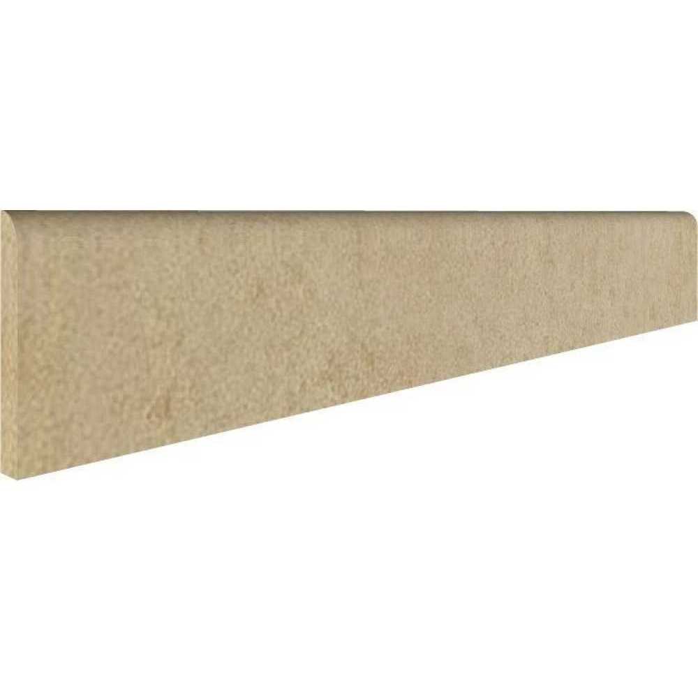 Плинтус Italon (Италон) Саншайн Спринг 7.2х45 см (610130000146)