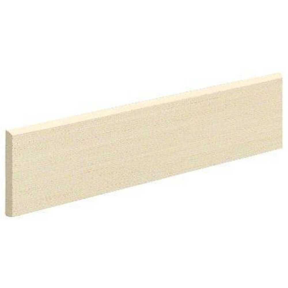 Плинтус Italon (Италон) Эго Сахар 7.2х45 см (620130000001)