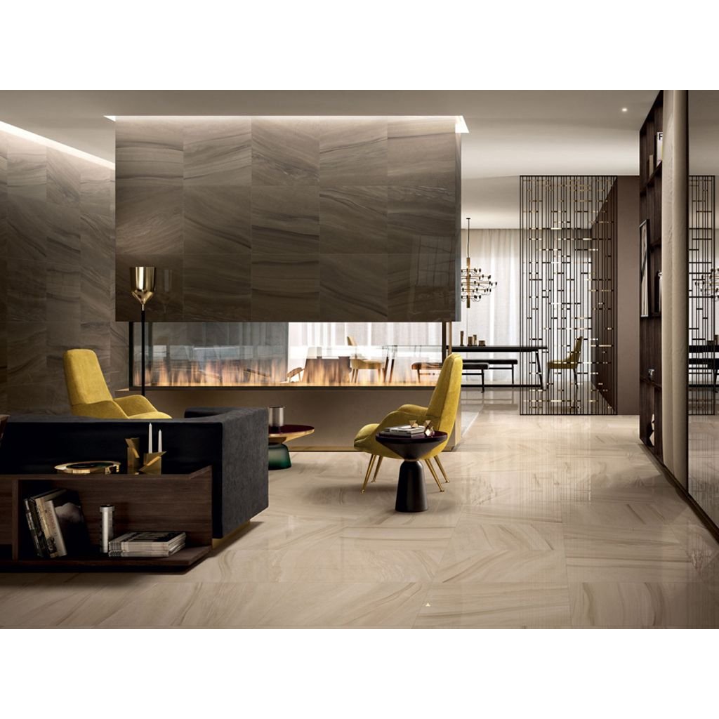 Керамогранит Italon (Италон) Вандер Дезерт 59х59 см (610015000232)