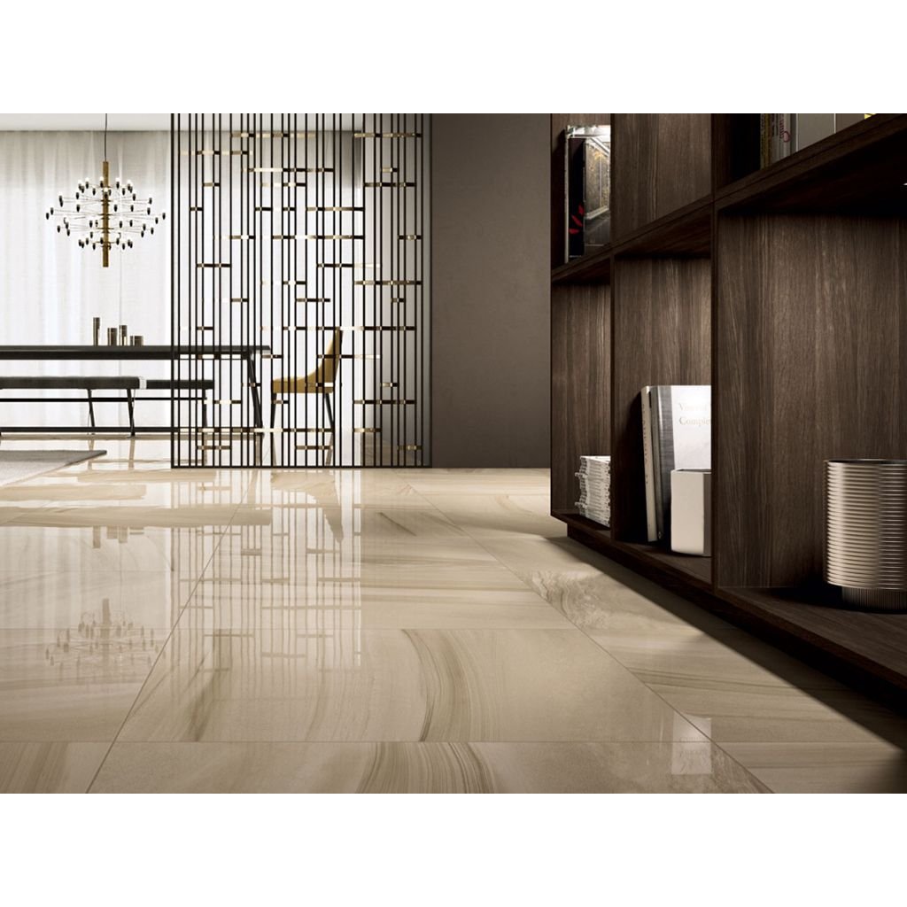 Керамогранит Italon (Италон) Вандер Дезерт 59х59 см (610015000232)