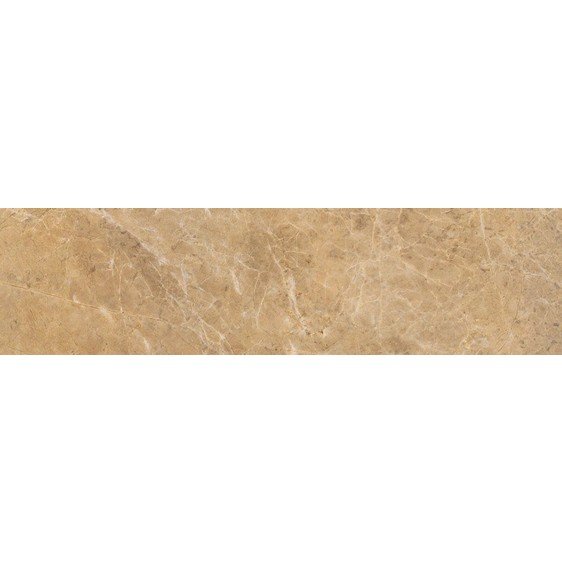 Бордюр Italon (Италон) Элит Голд 10,5х44 см (610090000985)