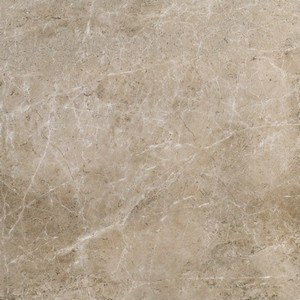 Керамогранит Italon (Италон) Элит Силвер Грэй 44х44 см (610015000175)