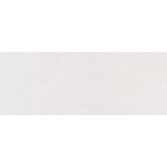 Настенная плитка Kerama Marazzi (Керама Марацци) Зимний сад Сафьян 15х40 см Светло-бежевый 15061