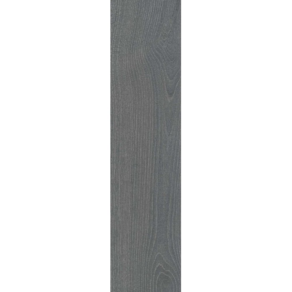 Керамогранит Kerama Marazzi (Керама Марацци) Абете серый обрезной 20х80 см (DD700700R)