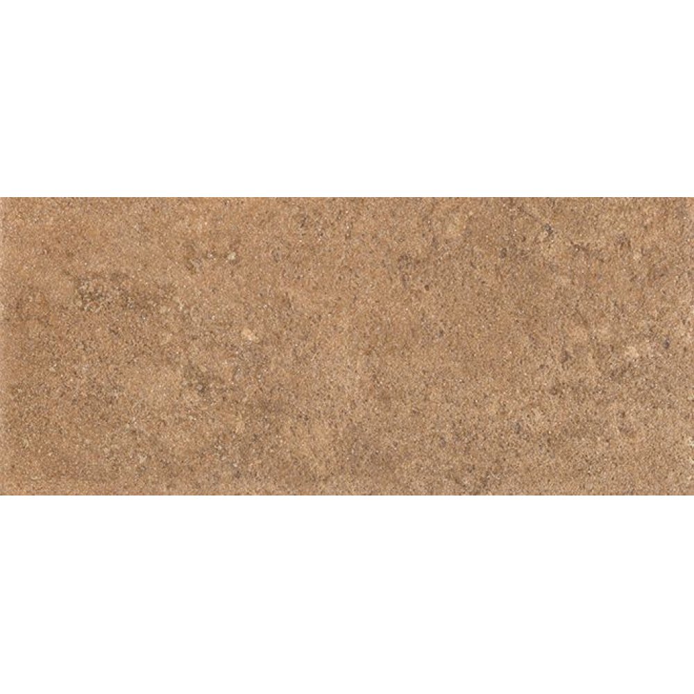 Подступенок Kerama marazzi (Керама Марацци) Аллея бежевый 9.6х30 см (SG906700N/3)