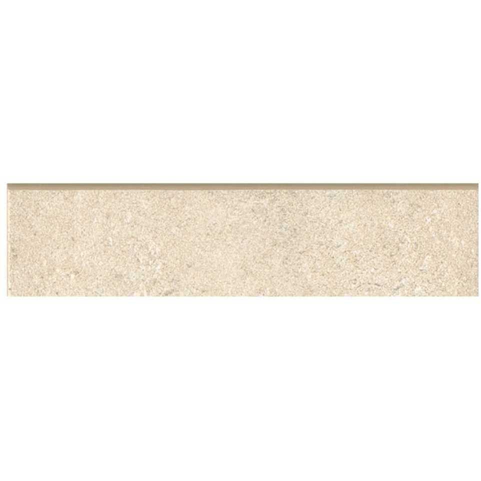 Плинтус Kerama marazzi (Керама Марацци) Аллея светлый 7.2х30 см (SG906500N/4BT)
