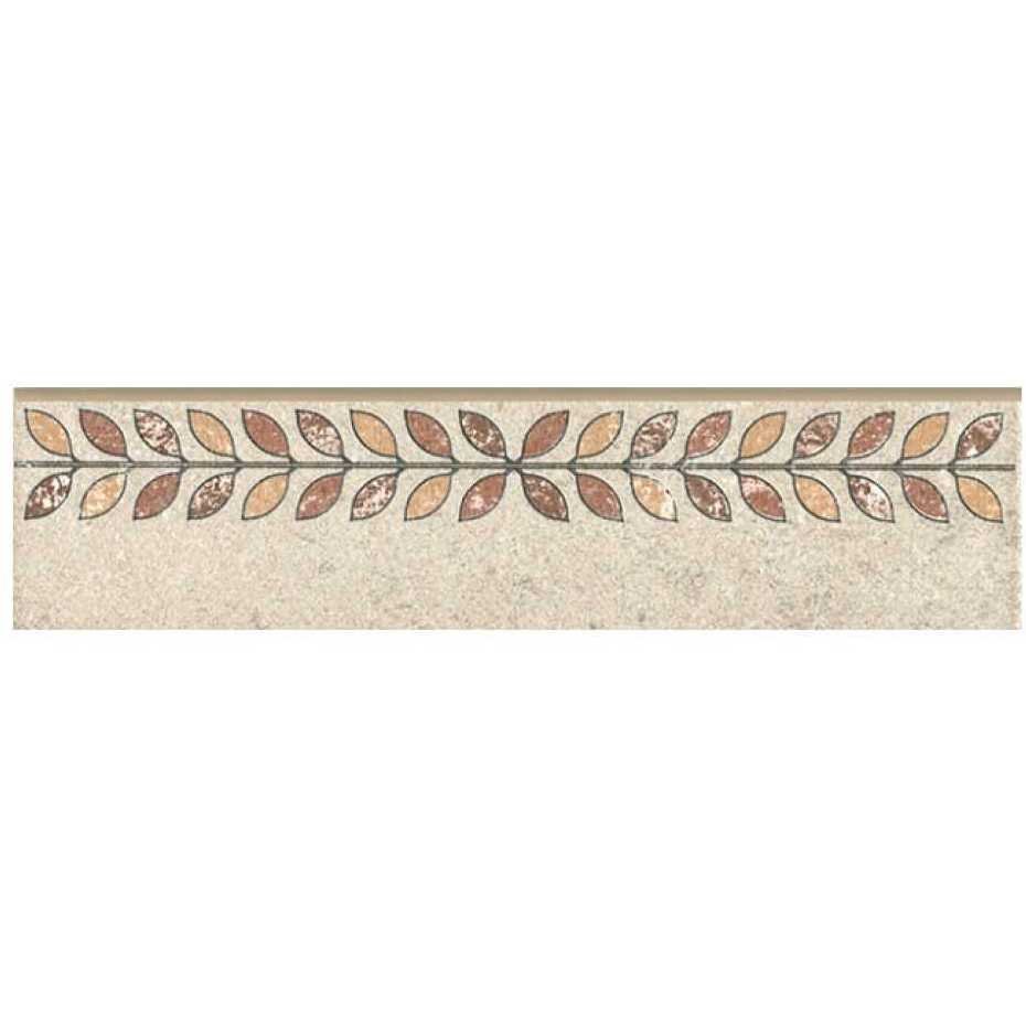 Плинтус Kerama Marazzi (Керама Марацци) Аллея 7.2х30 см (ST05/SG9065)