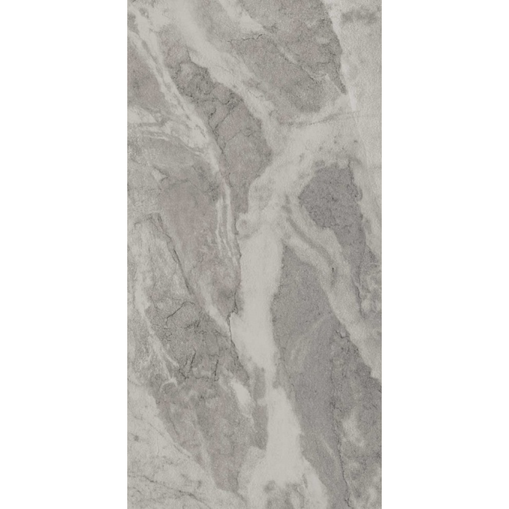 Керамогранит Kerama marazzi Альбино серый обрезной 60х119.5 см (DL503100R)