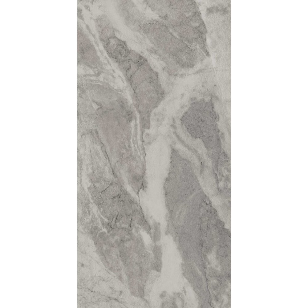Керамогранит Kerama Marazzi (Керама Марацци) Альбино серый обрезной 60х119.5 см (DL503100R)