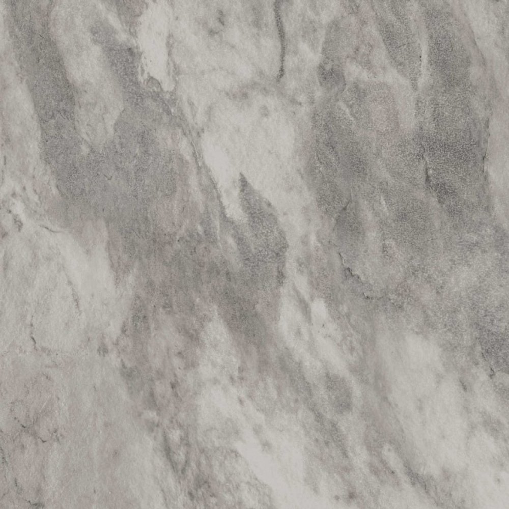 Керамогранит Kerama Marazzi (Керама Марацци) Альбино серый обрезной 60х60 см (DL602700R)