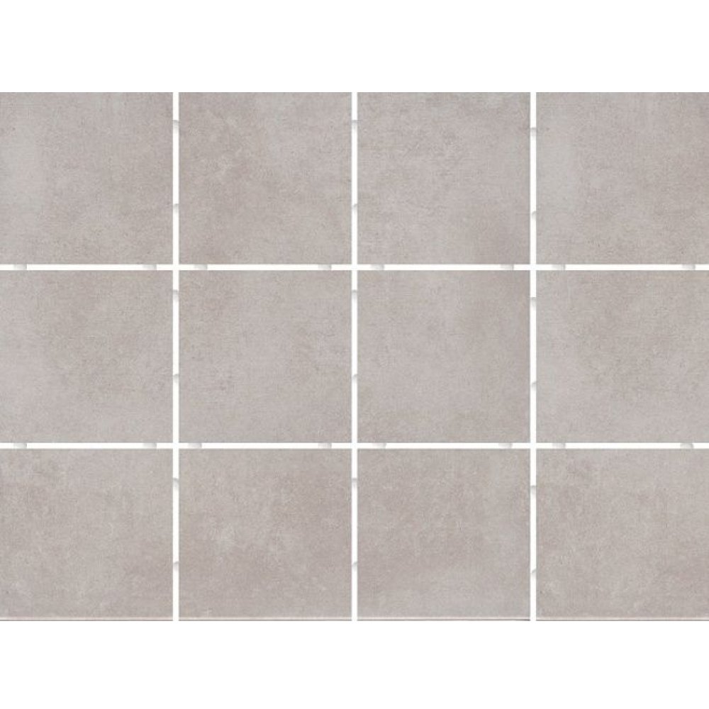 Плитка настенная Kerama Marazzi (Керама Марацци) Амальфи бежевый полотно 29.8х39.8 см, толщ. 7 мм, 1269H