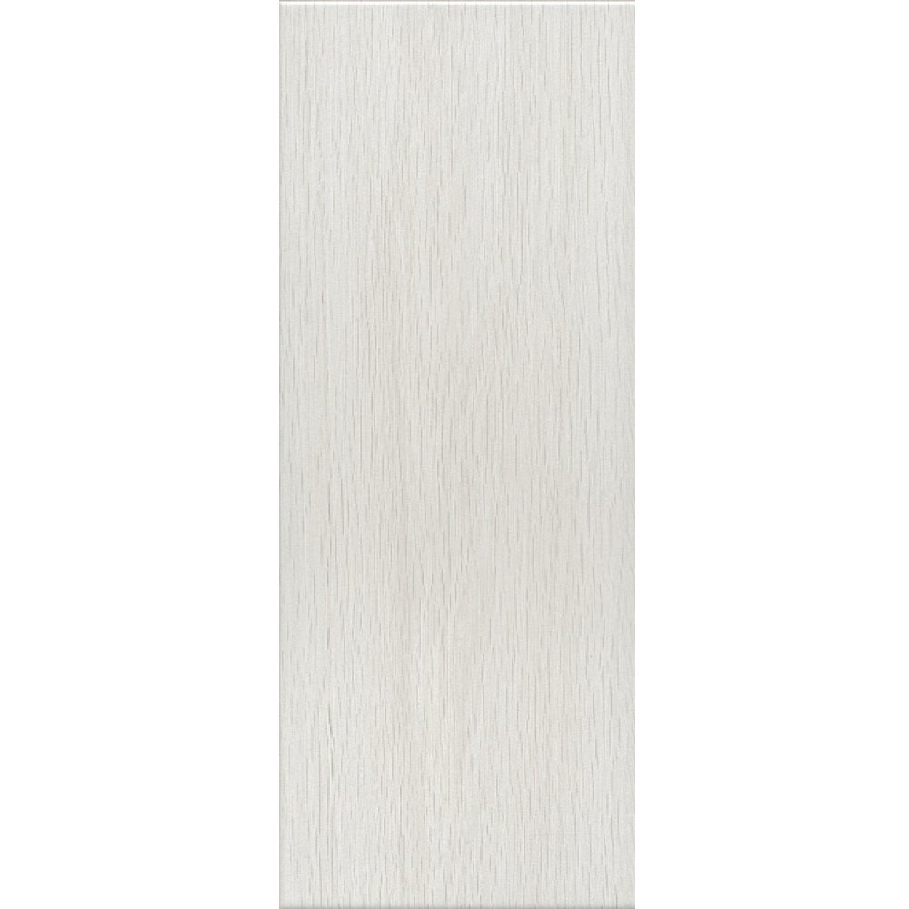Плитка настенная Kerama Marazzi (Керама Марацци) Ауленти беж светлый 20х50 см, толщ. 8 мм, 7219