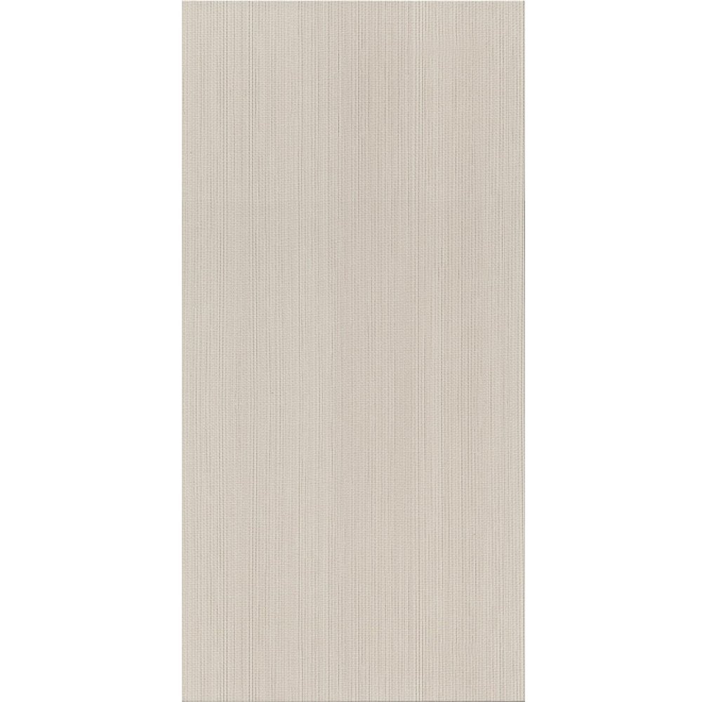 Плитка настенная Kerama Marazzi (Керама Марацци) Бамбу обрезной 30х60 см (11192R)