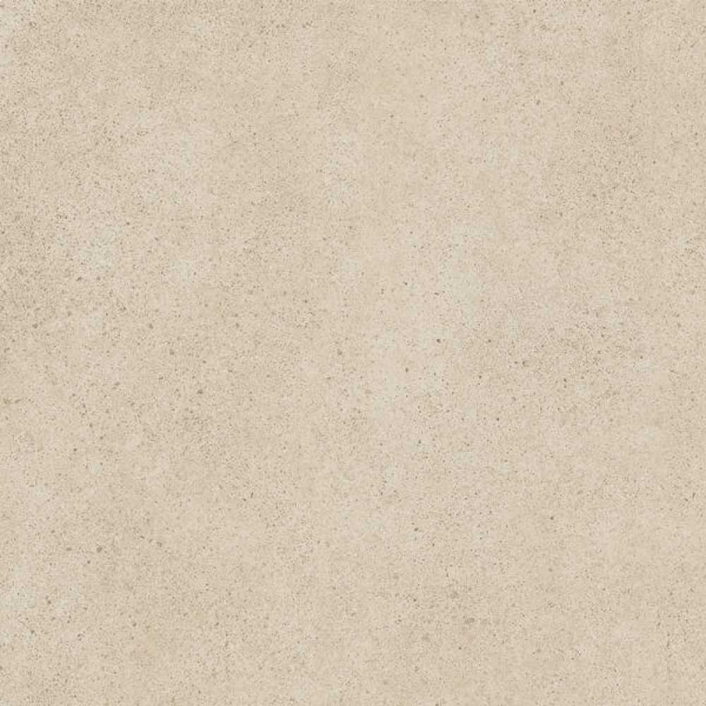 Керамогранит Kerama Marazzi (Керама Марацци) Безана бежевый 50.2х50.2 см (SG457500R)