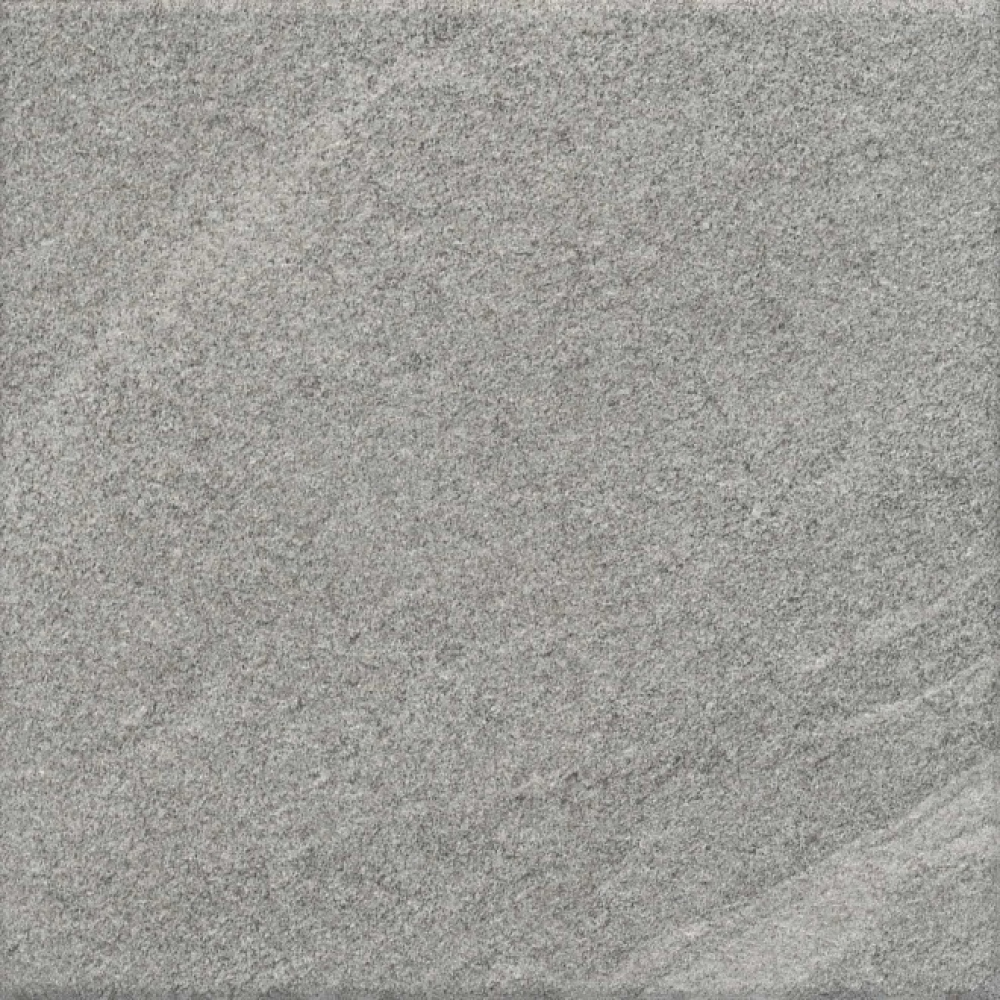 Керамогранит Kerama marazzi Бореале серый 30х30 см (SG934900N)