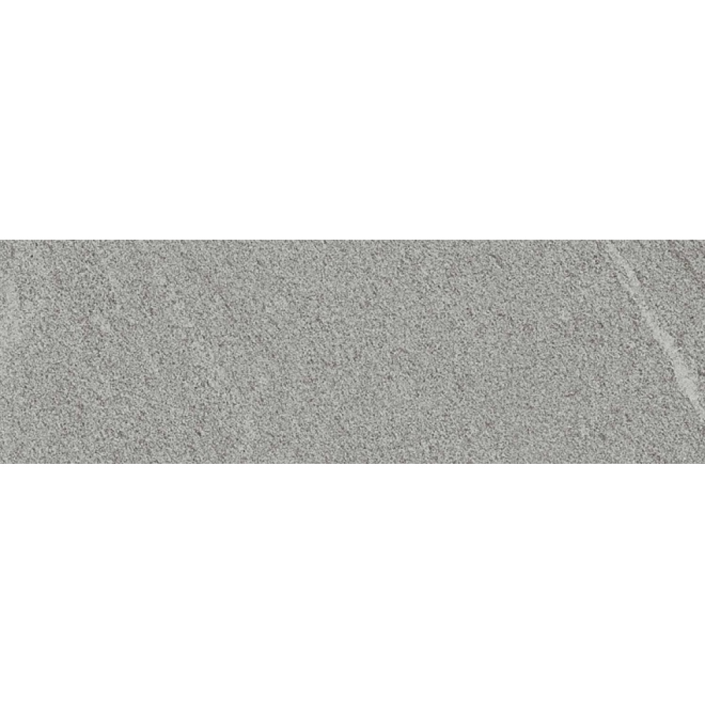 Подступенок Kerama marazzi Бореале серый 9.6х30 см (SG934900N/3)