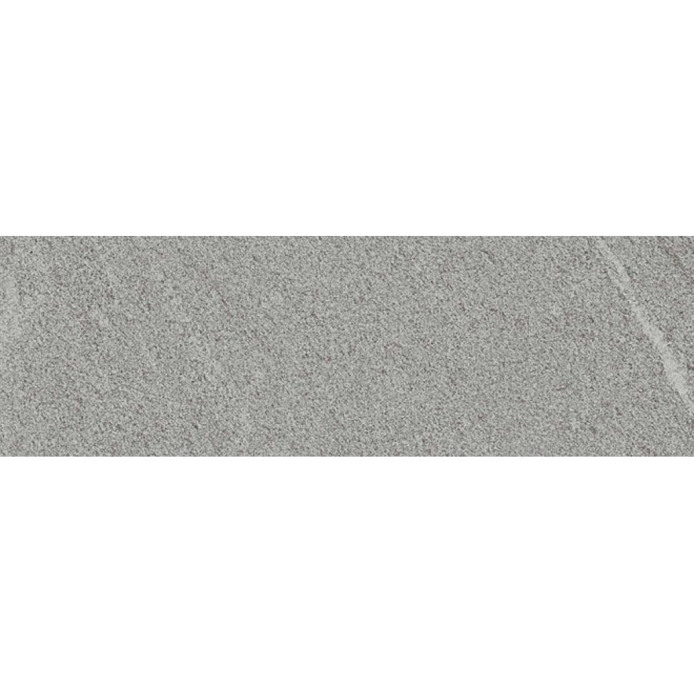 Подступенок Kerama Marazzi (Керама Марацци) Бореале серый 9.6х30 см (SG934900N/3)