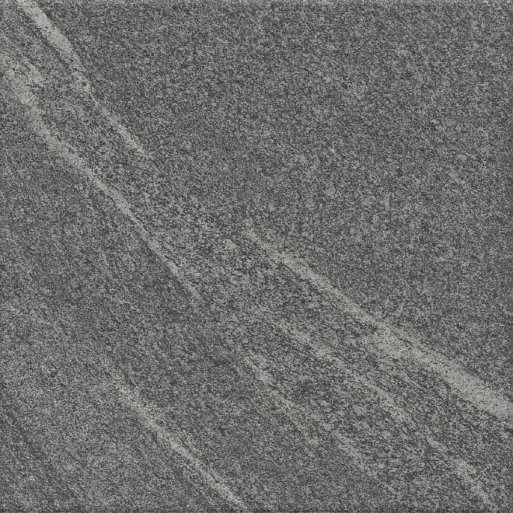 Керамогранит Kerama marazzi Бореале серый темный 30х30 см (SG935000N)