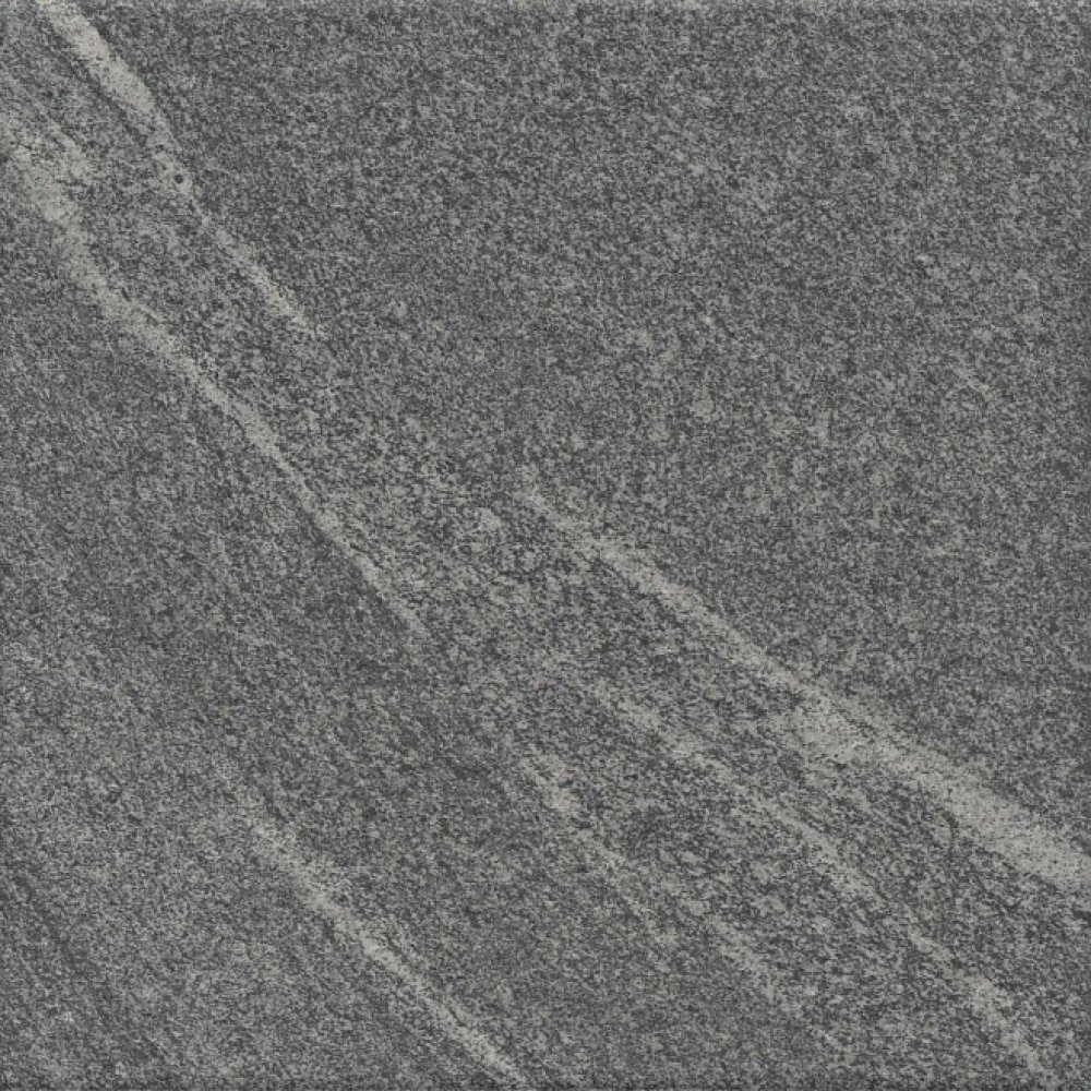 Керамогранит Kerama Marazzi (Керама Марацци) Бореале серый темный 30х30 см, толщ. 8 мм, SG935000N