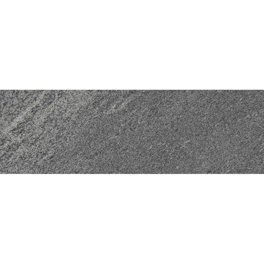 Подступенок Kerama marazzi Бореале серый темный 9.6х30 см (SG935000N/3)