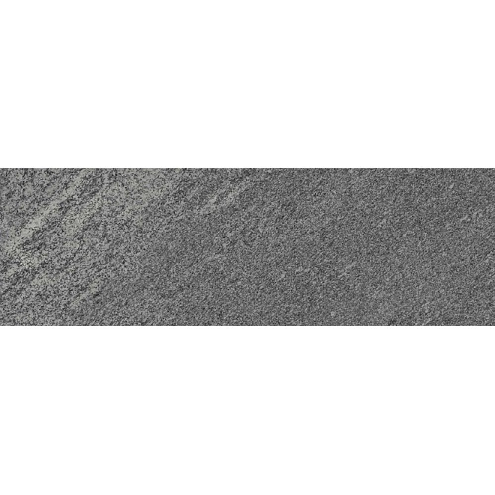 Подступенок Kerama Marazzi (Керама Марацци) Бореале серый темный 9.6х30 см (SG935000N/3)