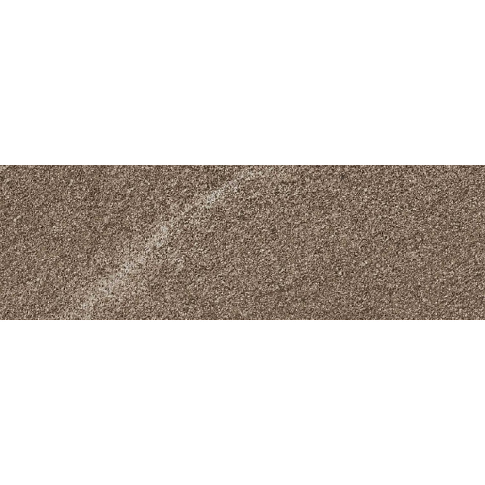 Подступенок Kerama marazzi Бореале коричневый 9.6х30 см (SG935200N/3)