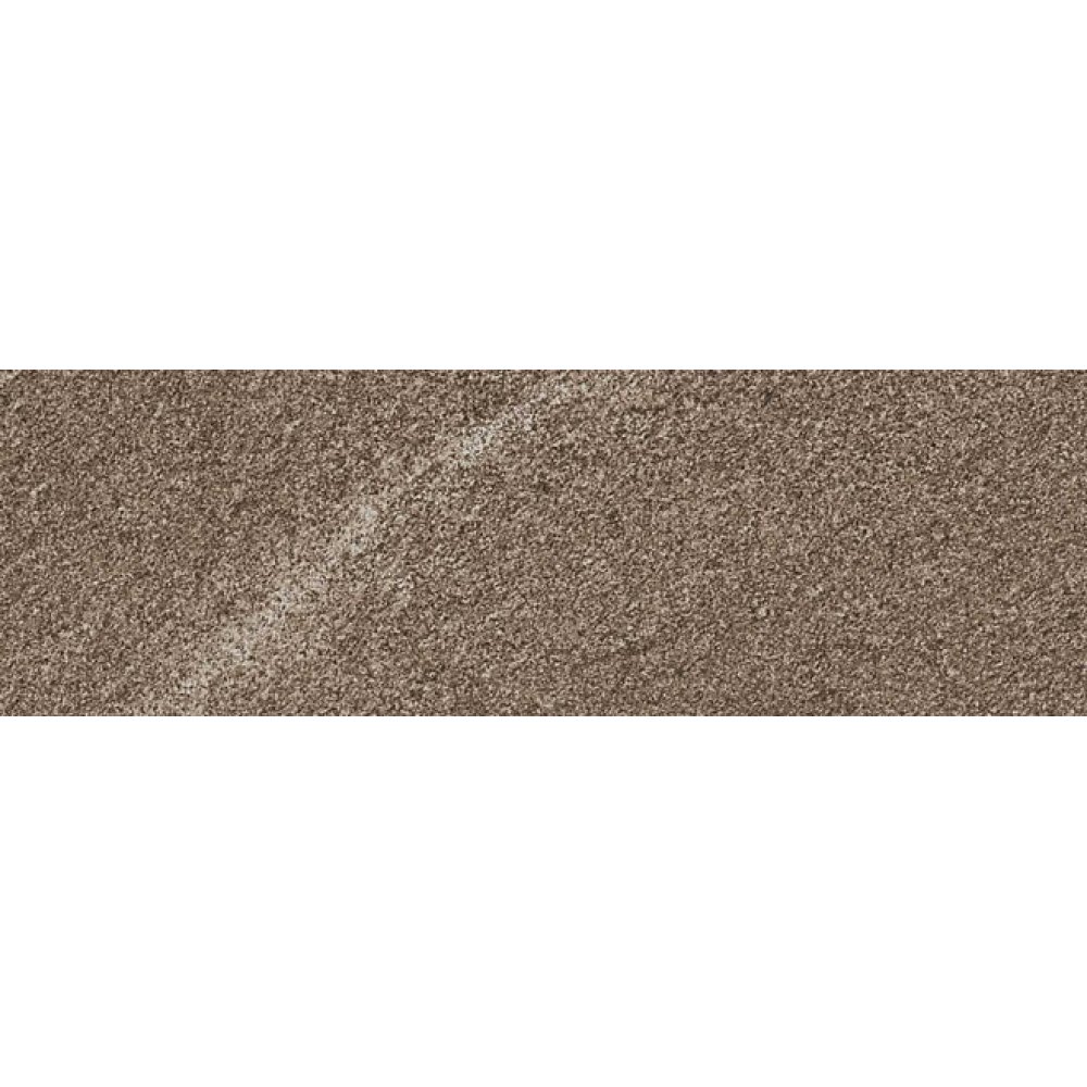Подступенок Kerama Marazzi (Керама Марацци) Бореале коричневый 9.6х30 см (SG935200N/3)