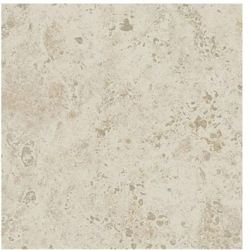 Керамогранит Kerama Marazzi (Керама Марацци) Брюссель бежевый светлый матовый 9.8х9.8 см, толщ. 7 мм, (1325S)