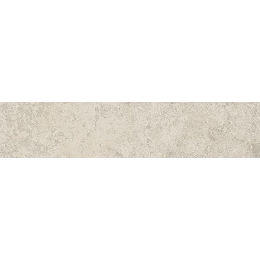 Плитка настенная Kerama Marazzi (Керама Марацци) Брюссель бежевый светлый матовый 6х28.5 см, толщ. 10 мм, (26312)