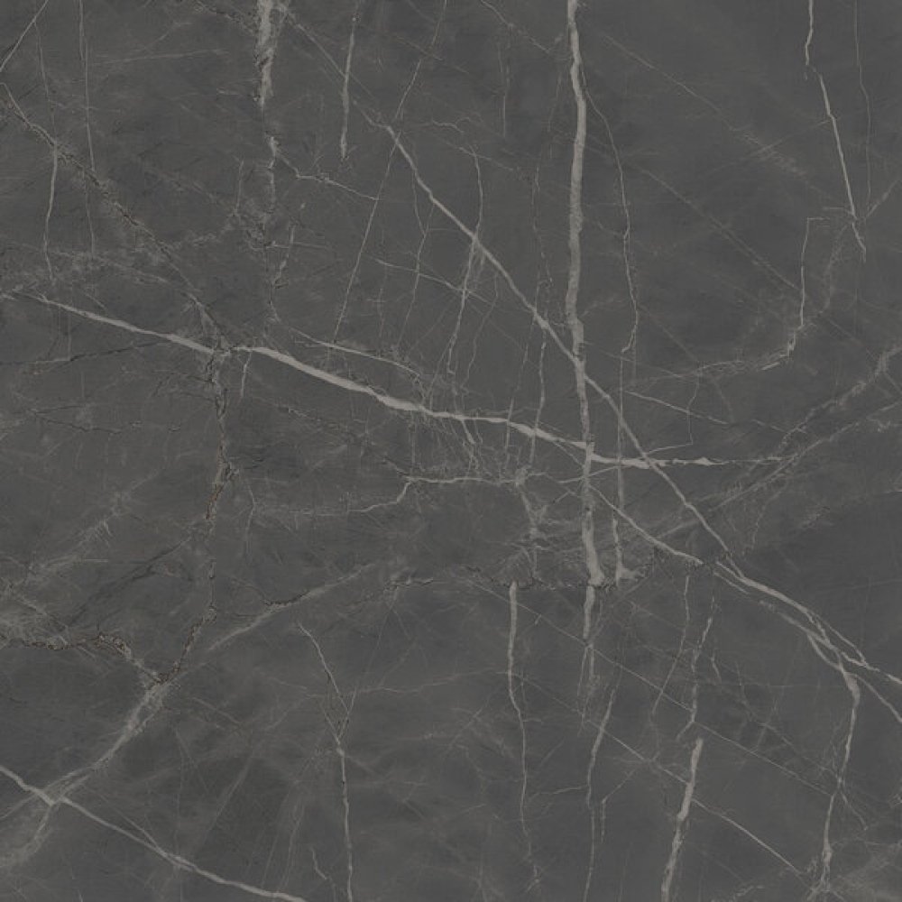 Керамогранит Kerama Marazzi (Керама Марацци) Буонарроти серый темный обрезной 60х60 см (SG642900R)