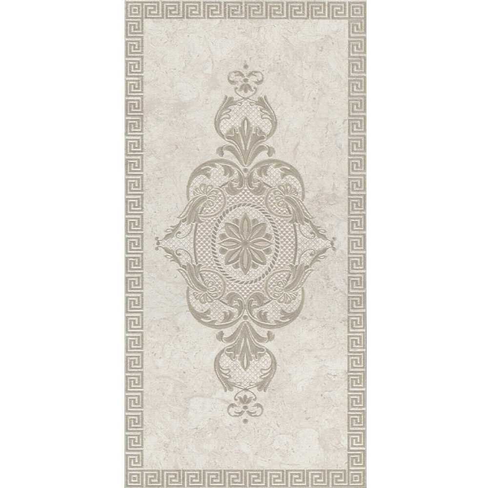 Декор Kerama Marazzi (Керама Марацци) Веласка обрезной 30х60 см (VT/A150/11199R)