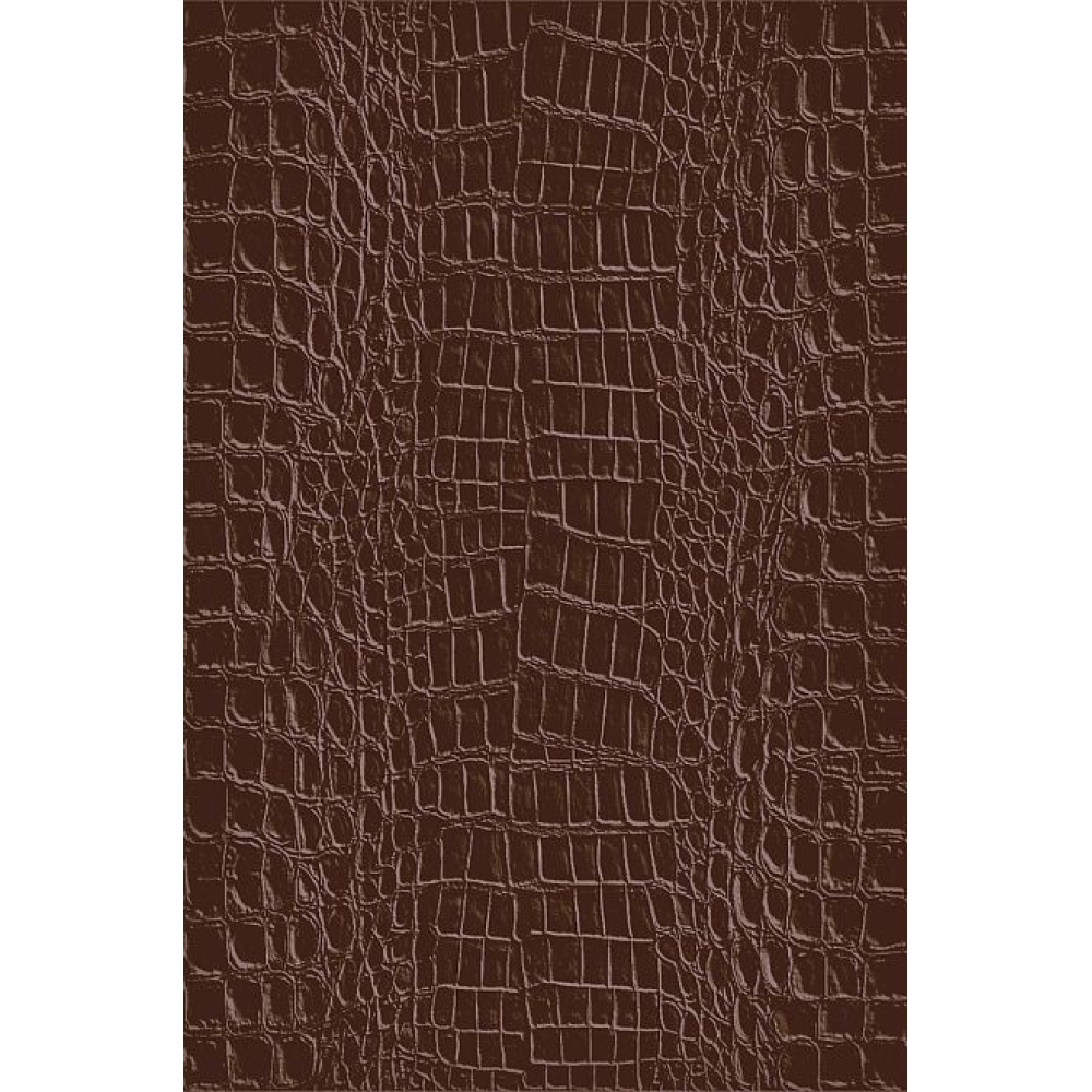 Плитка настенная Kerama marazzi Верньеро коричневая 20х30 см (8239)