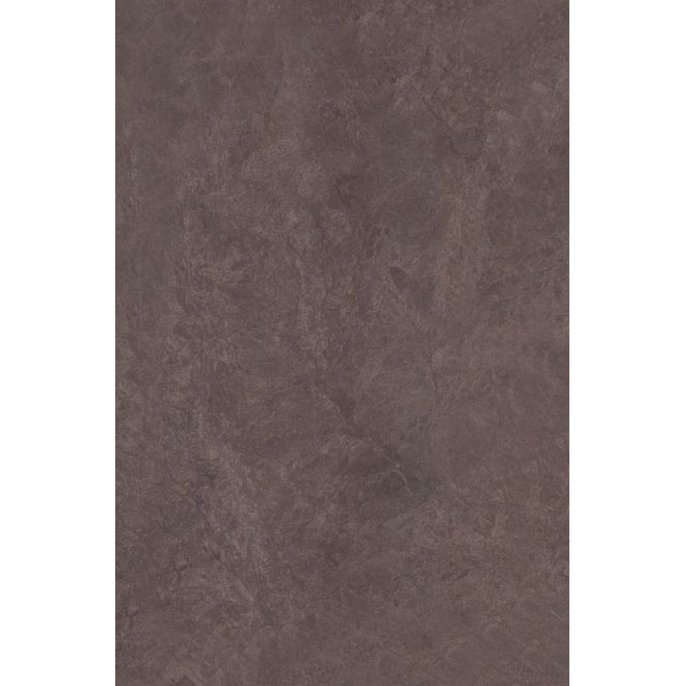 Плитка настенная Kerama marazzi Вилла Флоридиана коричневая 20х30 см (8247)