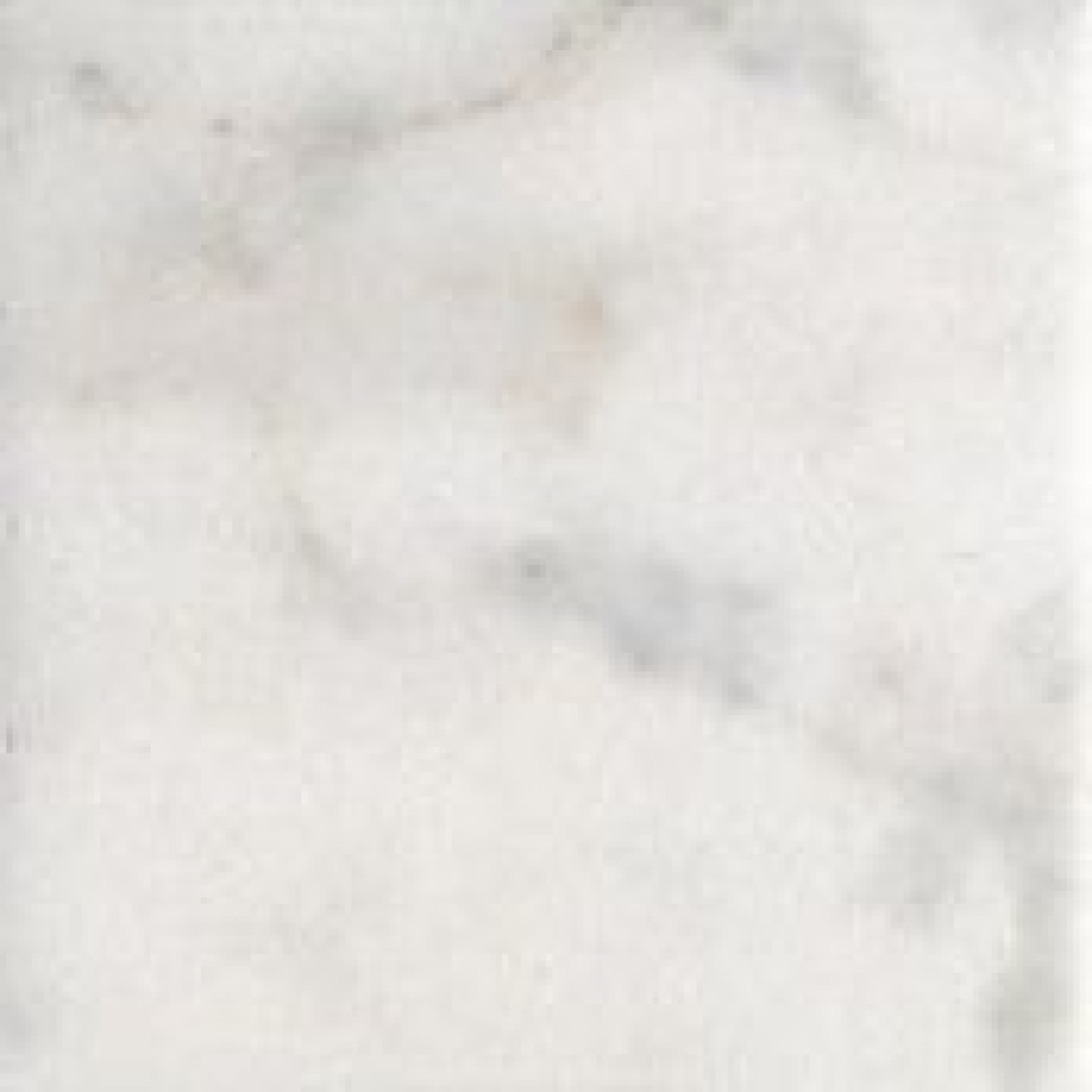 Плитка напольная Kerama marazzi Сансеверо белая 9.8х9.8 см (1267HS)