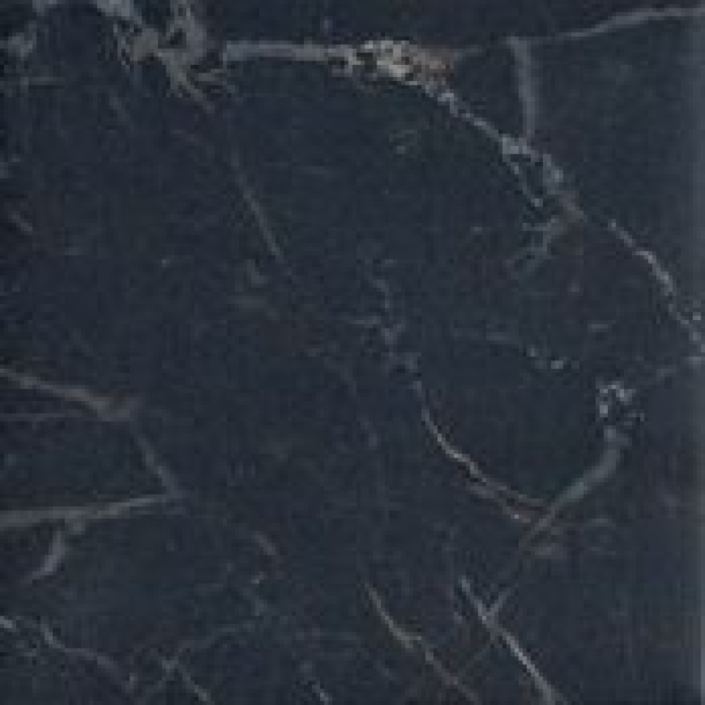 Плитка напольная Kerama marazzi Сансеверо чрный 9.8х9.8 см (1268HS)