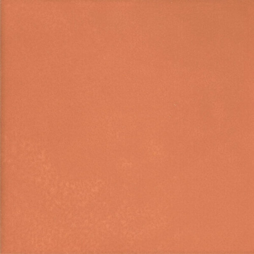 Плитка настенная Kerama Marazzi (Керама Марацци) Витраж оранжевый 15х15 см (17066)