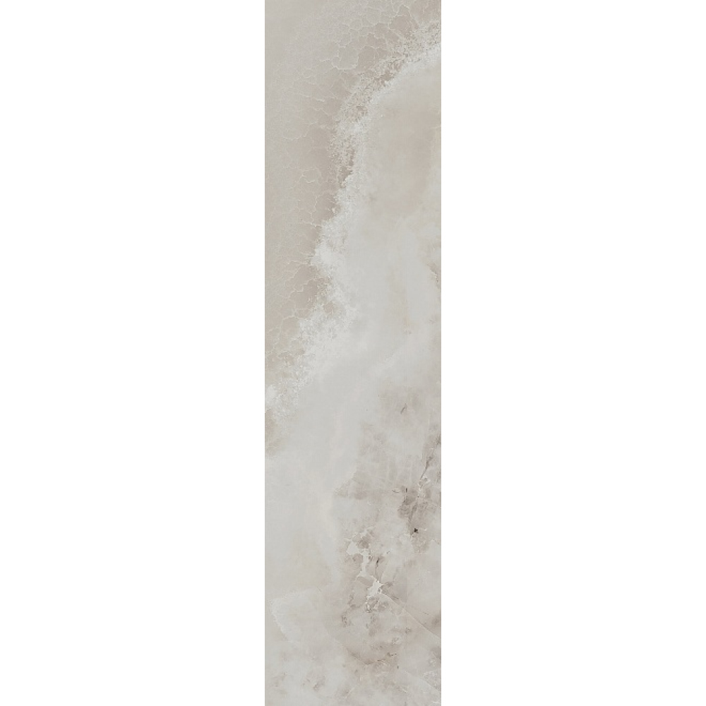 Керамогранит Kerama marazzi Джардини беж светлый лаппатированный обрезной 15х60 см (SG316202R)