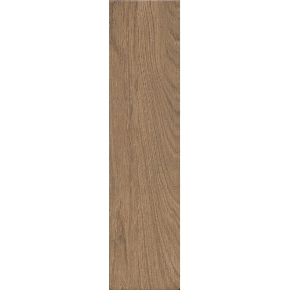 Керамогранит Kerama Marazzi (Керама Марацци) Дистинто бежевый обрезной 30х60 см (SG320900R)