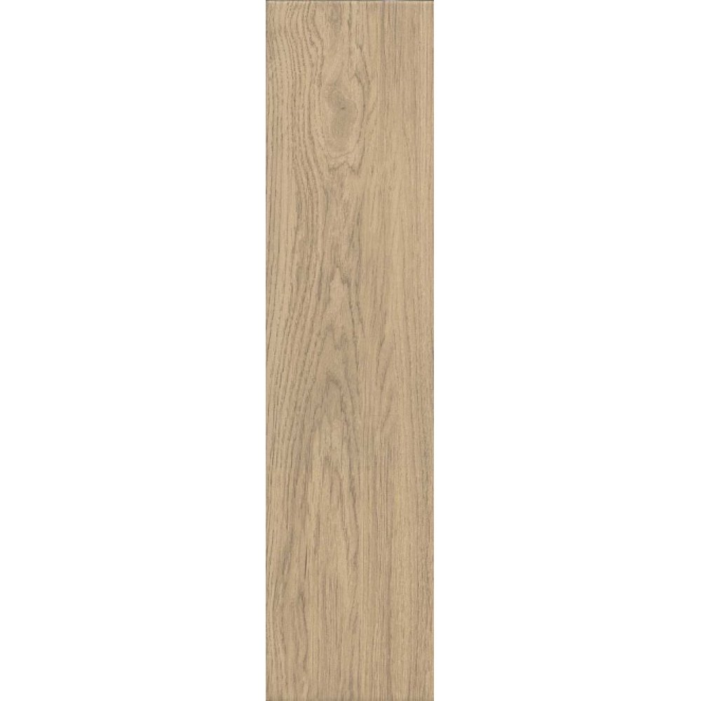 Керамогранит Kerama Marazzi (Керама Марацци) Дистинто бежевый светлый обрезной 30х60 см (SG321000R)