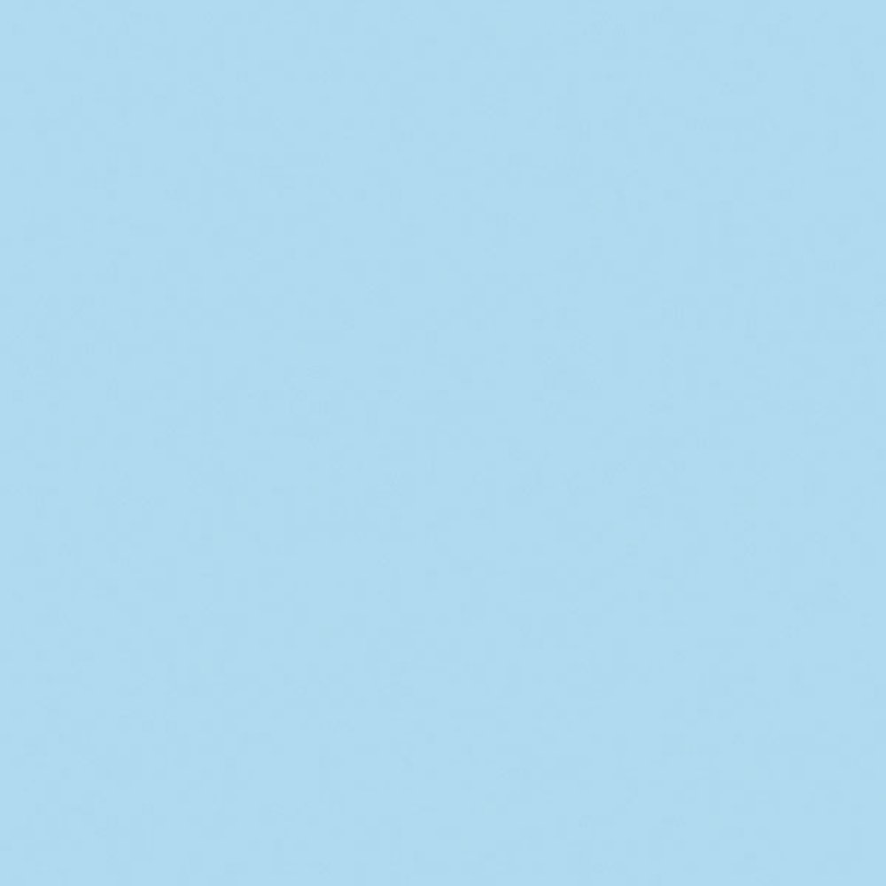 Плитка настенная Kerama Marazzi (Керама Марацци) Калейдоскоп голубой 20х20 см, толщ. 6.9 мм, (5099)