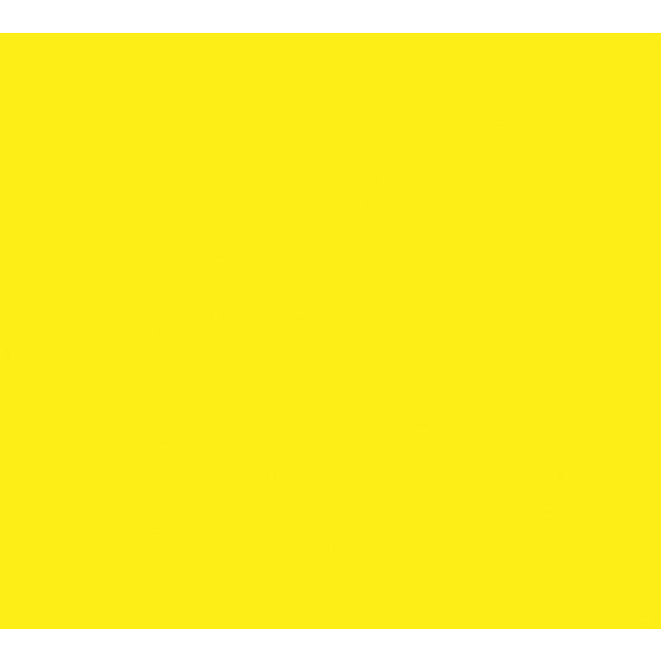 Плитка настенная Kerama marazzi Калейдоскоп ярко-желтый 20х20 см (5109)