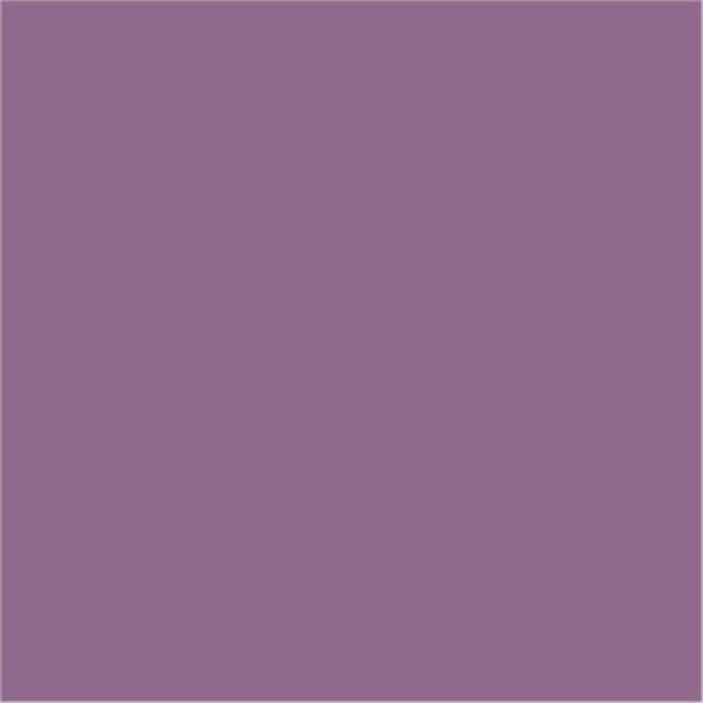 Плитка настенная Kerama marazzi Калейдоскоп фиолетовый 20х20 см (5114)