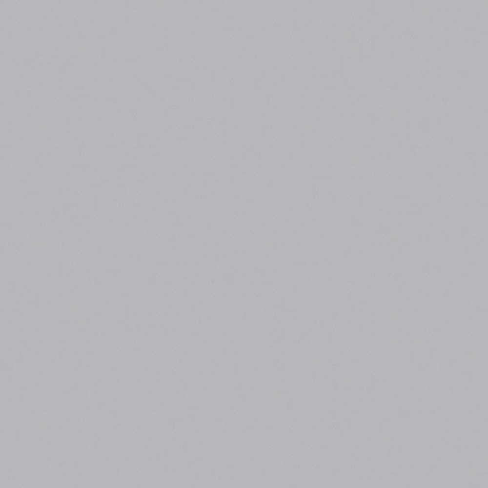 Плитка настенная Kerama Marazzi (Керама Марацци) Калейдоскоп стальной 20х20 см, толщ. 6.9 мм, (5180)