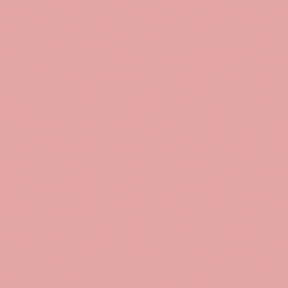Плитка настенная Kerama marazzi Калейдоскоп розовый 20х20 см (5184)