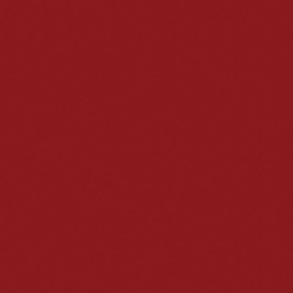 Плитка настенная Kerama Marazzi (Керама Марацци) Калейдоскоп бордо 20х20 см, толщ. 6.9 мм, (5188)