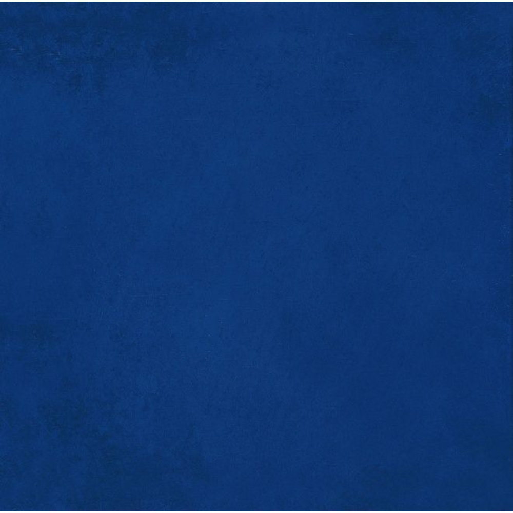 Плитка настенная Kerama marazzi Капри синяя 20х20 см (5239)