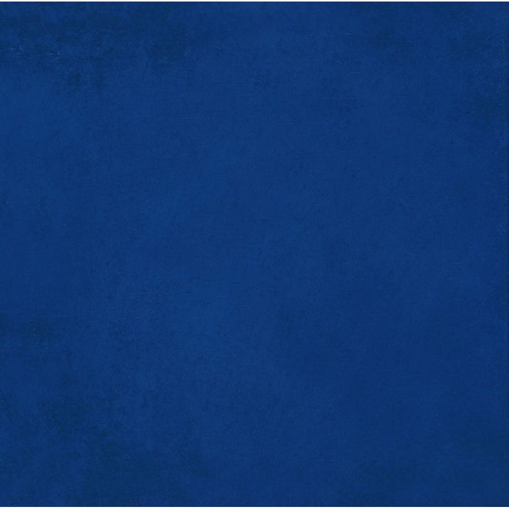 Плитка настенная Kerama Marazzi (Керама Марацци) Капри синяя 20х20 см, толщ. 6.9 мм, (5239)