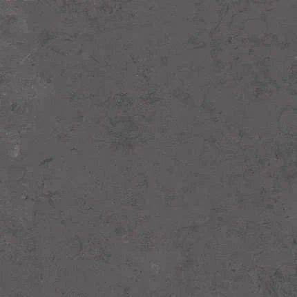 Керамогранит Kerama marazzi Про Лаймстоун серый темный натур обрезной 60х60 см (DD640820R)